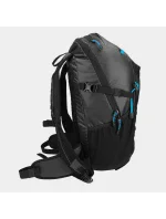 Batoh 4FSS23ABACU139 20S - 4F Batoh 4FSS23ABACU139 20S - 4F