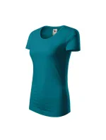 Dámske tričko Origin W MLI-17293 - Malfini