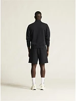 Craft Corporate Frequent Hz Sweatshirt M Pánska mikina s 1/4 zipsom 81.6304 lava Craft Corporate Frequent Hz Sweatshirt M Pánska mikina s 1/4 zipsom 81.6304 lava