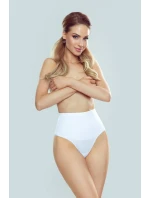 Vektra Biele tangá - Eldar