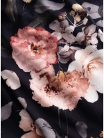 Pyžamo Mária - Momenti Per Me