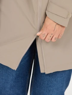 Dámska bunda Weather Report Dayton