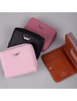 Peňaženka VUCH Milica