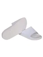 Šľapky X3PS02 biela - Emporio Armani Šľapky X3PS02 biela - Emporio Armani