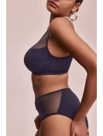 Dámska podprsenka HAVANA 01 M