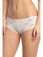 DÁMSKE MINI ŠORTKY L-1275MS