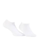 MÄKKÁ BAVLNA - HLADKÉ PONOŽKY JAR/LETO 6-11 ROKOV