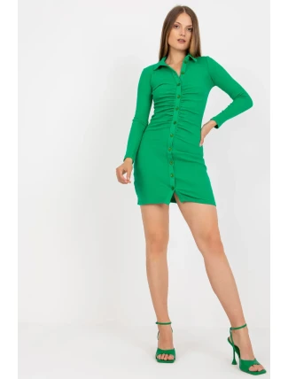 Denné šaty model 168182 Rue Paris