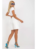 Šortky model 168328 Fancy Šortky model 168328 Fancy