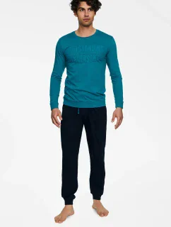 Pyžamá model 170148 Henderson