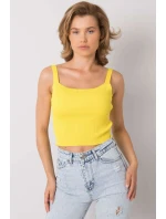 Top model 181728 Calben