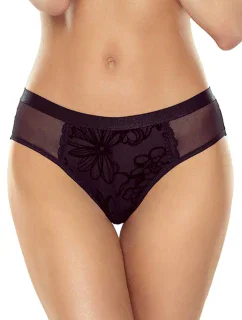 Nohavičky model 199738 Lapinee