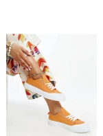 Tenisky model 207372 Solea