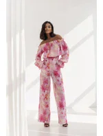 Set model 210835 LaBalancia