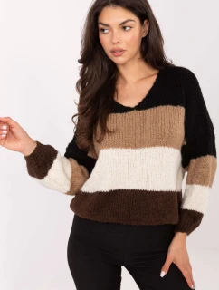 Sveter model 217972 Rue Paris