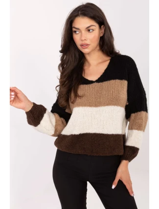 Sveter model 217972 Rue Paris