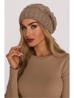 Model čiapky 219549 Moe