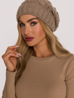 Model čiapky 219549 Moe