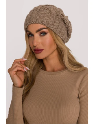 Model čiapky 219549 Moe
