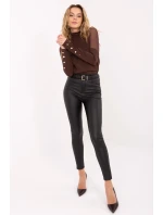 Blúzka model 221272 Rue Paris