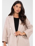 Bunda model 223662 Rue Paris