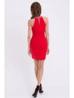 Večerné šaty model 59280 YourNewStyle