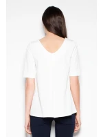 Blúzka model 77577 Venaton Blúzka model 77577 Venaton