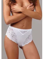 Nohavičky Lovelygirl 8224