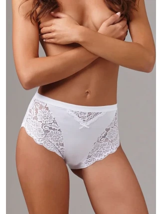 Nohavičky Lovelygirl 8224