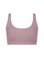 SLOGGI EVER EASE - mäkké organické tielko s inteligentnou termoreguláciou Sloggi SLOGGI EVER EASE - mäkké organické tielko s inteligentnou termoreguláciou Sloggi