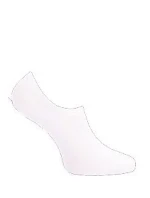 WiK 36100 Dámske nohavice 35-42