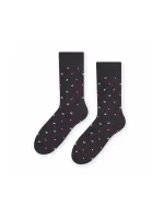 Pánske ponožky Steven Suitline art.056