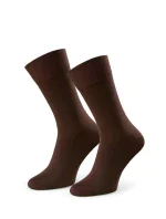 Steven ponožky čl.056 Odev hladký 39-47 Steven ponožky čl.056 Odev hladký 39-47