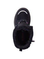 Kappa Alido II Tex Jr 261060K 6760