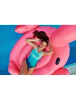 AquaWave Salava Wmns W Plavky 92800498804