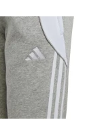 Nohavice adidas Tiro 24 Sweat Jr IS1009