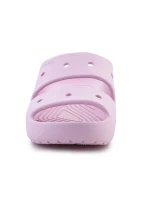 Sandále Crocs Classic V2 W 209403-6GD