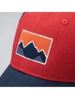 Čiapka Hi-Tec Roibo M 92800593753