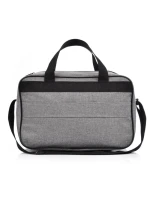 Taška Meteor Lokman 16886