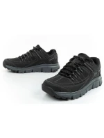 Športová obuv Skechers M 237620/BKCC