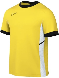 Tričko Nike Academy 25 SS Top M FZ9754 719 muži