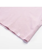 Tričko Hi-Tec Lady Gladys W 92800621040