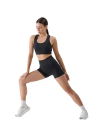 4F FNK F021 W 4FRSS25TFSTF021 20S dámske šortky