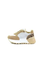 Topánky Goe DW RR2N4070