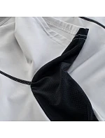 Pánske tričko s krátkym rukávom JELL