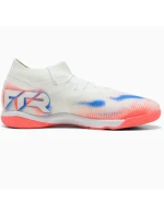 Puma Future 8 Match IT 108598-01