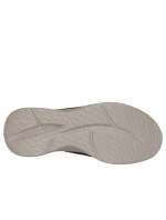 Skechers Slade - Macklin M 210890 Skechers Slade - Macklin M 210890