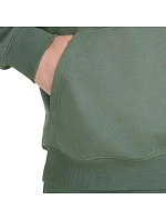 Pánska mikina 4F M1980 zelená 4FWAW25TSWSM1980 41S pánska