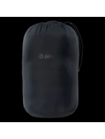 Pánska prešívaná bunda STENSAN