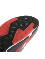 Bežecká obuv Adidas X9000L4 FW8406